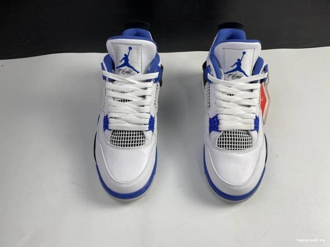 308497-117 4 Motorsports Retro (2017) Jordan 0610